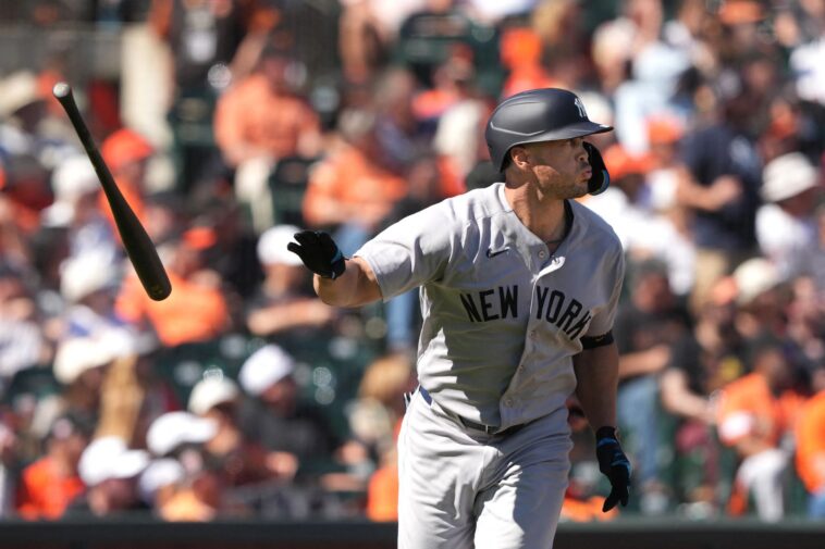 how-to-watch-tonight’s-yankees-vs.-giants-game-for-free:-start-time,-channel,-livestream