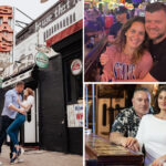 stan’s-sports-bar-across-from-yankee-stadium-is-mvp-responsible-for-many-marriages