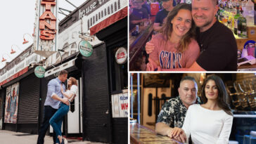 stan’s-sports-bar-across-from-yankee-stadium-is-mvp-responsible-for-many-marriages