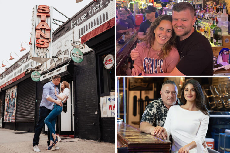 stan’s-sports-bar-across-from-yankee-stadium-is-mvp-responsible-for-many-marriages