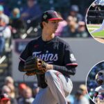 target-these-under-the-radar-fantasy-baseball-pitchers-after-spring-training-breakouts