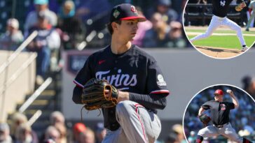 target-these-under-the-radar-fantasy-baseball-pitchers-after-spring-training-breakouts