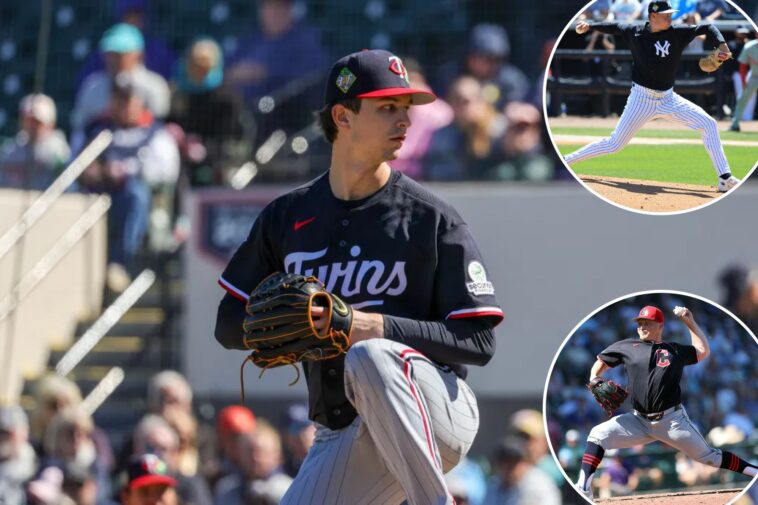 target-these-under-the-radar-fantasy-baseball-pitchers-after-spring-training-breakouts