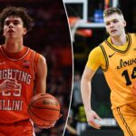 march-madness-elite-8:-how-to-watch-iowa-illinois,-time,-livestream