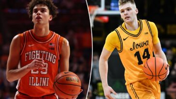 march-madness-elite-8:-how-to-watch-iowa-illinois,-time,-livestream