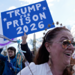 watch:-florida-trump-supporters-clash-with-antifa-leftists-during-‘no-kings’-rally