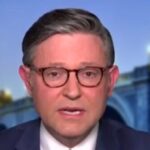 speaker-johnson:-‘we’re-not-trying-to-roll-the-senate-—-trying-to-do-the-obvious,-commonsense,-moral-thing’