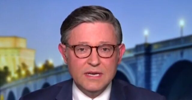 speaker-johnson:-‘we’re-not-trying-to-roll-the-senate-—-trying-to-do-the-obvious,-commonsense,-moral-thing’