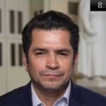 dem-rep.-gomez:-reopening-dhs-without-more-ice,-cbp-money-‘not-enough’,-want-‘more-restrictions’-on-ice