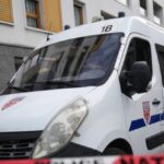 paris-police-arrest-migrant-teen-during-alleged-terror-attack-attempt-on-bank-of-america-building