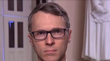 dem-rep.-walkinshaw:-like-with-aca-tax-credits,-we-might-not-get-ice,-cbp-changes