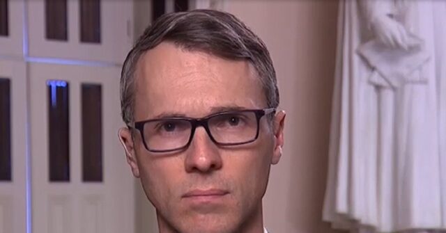 dem-rep.-walkinshaw:-like-with-aca-tax-credits,-we-might-not-get-ice,-cbp-changes