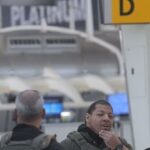 gop-rep.-bacon:-things-like-body-cameras,-not-wearing-masks-‘make-sense’-for-ice,-cbp