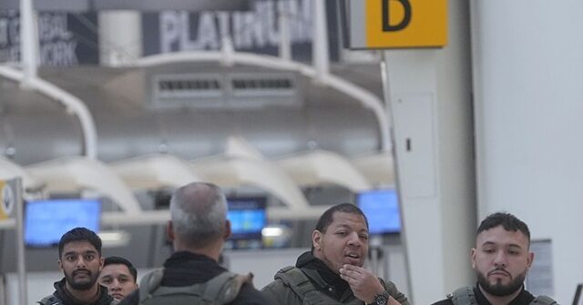 gop-rep.-bacon:-things-like-body-cameras,-not-wearing-masks-‘make-sense’-for-ice,-cbp