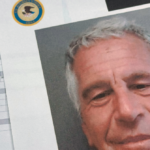 bank-of-america-to-pay-$72.5-million-to-jeffrey-epstein-victims-who-brought-lawsuit