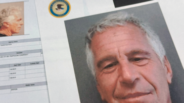 bank-of-america-to-pay-$72.5-million-to-jeffrey-epstein-victims-who-brought-lawsuit