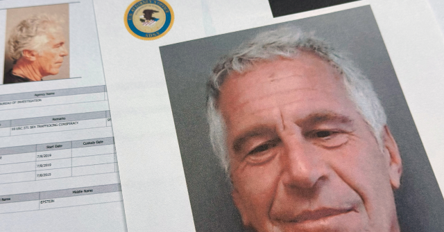 bank-of-america-to-pay-$72.5-million-to-jeffrey-epstein-victims-who-brought-lawsuit