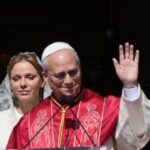 pope-leo-urges-mega-rich-in-monaco-to-use-wealth-for-good