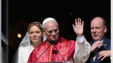 pope-leo-urges-mega-rich-in-monaco-to-use-wealth-for-good
