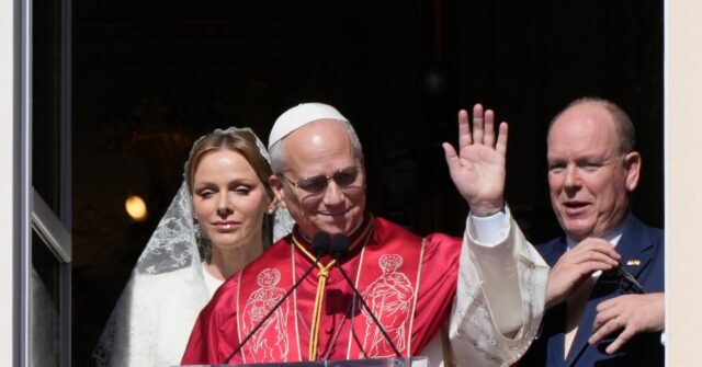 pope-leo-urges-mega-rich-in-monaco-to-use-wealth-for-good