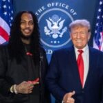 waka-flocka-flame-praises-trump:-‘i-love-my-country,’-‘i’m-sticking-with-my-president’