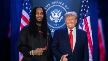 waka-flocka-flame-praises-trump:-‘i-love-my-country,’-‘i’m-sticking-with-my-president’
