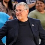 uconn’s-geno-auriemma-unloads-on-ncaa-over-tournament-format:-‘i-just-don’t-understand’