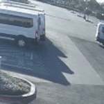 gas-thief-creeps-into-learning-center,-drains-van-serving-students-with-disabilities