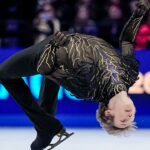 ‘quad-god’-ilia-malinin-avenges-olympic-disappointment-with-backflip-for-third-straight-world-title