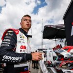 indycar-driver-miraculously-walks-away-from-wreck-after-crashing-into-course-fence