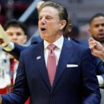 rick-pitino-offers-sharp-suggestion-to-ncaa-after-st-john’s-crushing-loss-to-duke:-‘left-us-disappointed’