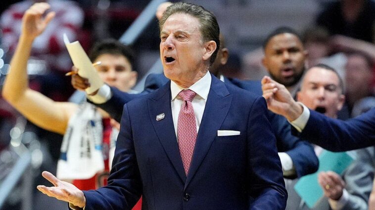 rick-pitino-offers-sharp-suggestion-to-ncaa-after-st-john’s-crushing-loss-to-duke:-‘left-us-disappointed’