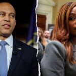 jeffries-declines-to-break-with-indicted-democrat-after-ethics-panel’s-guilty-verdict