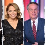 from-legacy-news-to-liberal-punditry:-the-journalists-who-dropped-the-pretense-after-leaving-corporate-media