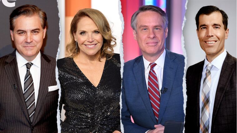 from-legacy-news-to-liberal-punditry:-the-journalists-who-dropped-the-pretense-after-leaving-corporate-media