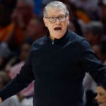 geno-takes-aim-at-ncaa-tournament-setup,-prep