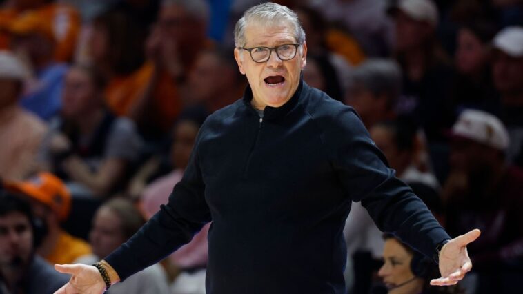 geno-takes-aim-at-ncaa-tournament-setup,-prep