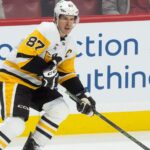 injured-penguins-crosby,-malkin-to-sit-vs.-stars