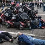 dozens-of-injuries-reported-at-‘no-kings’-rally-after-multi-scooter-pileup