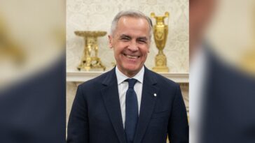 canadian-liberals-pass-‘anti-christian’-bill-that-would-criminalize-quoting-parts-of-the-bible-in-public