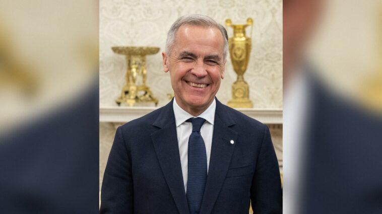 canadian-liberals-pass-‘anti-christian’-bill-that-would-criminalize-quoting-parts-of-the-bible-in-public