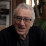 lol!-“every-f*cking-day-there’s-something-new-and-crazy”-–-tds-lunatic-robert-de-niro-says-he’s-depressed-“every-morning”-because-of-trump-in-message-to-no-kings-protesters,-speaks-at-rally-in-nyc-(video)
