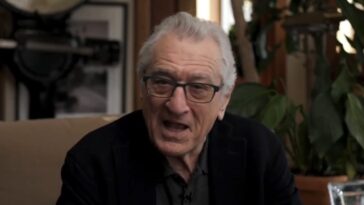 lol!-“every-f*cking-day-there’s-something-new-and-crazy”-–-tds-lunatic-robert-de-niro-says-he’s-depressed-“every-morning”-because-of-trump-in-message-to-no-kings-protesters,-speaks-at-rally-in-nyc-(video)