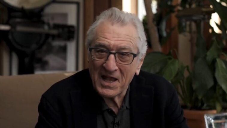 lol!-“every-f*cking-day-there’s-something-new-and-crazy”-–-tds-lunatic-robert-de-niro-says-he’s-depressed-“every-morning”-because-of-trump-in-message-to-no-kings-protesters,-speaks-at-rally-in-nyc-(video)