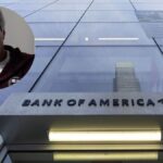 another-major-bank-agrees-to-dish-out-over-$70m-to-settle-epstein-lawsuit