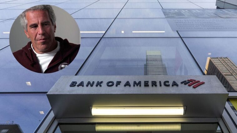 another-major-bank-agrees-to-dish-out-over-$70m-to-settle-epstein-lawsuit