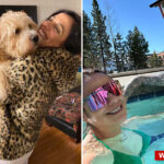 disturbing-twist-in-glamorous-la-divorcee’s-killing-–-as-boytoy-lover’s-trans-secret-ignites-family