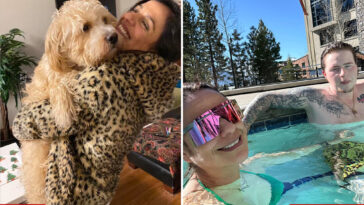 disturbing-twist-in-glamorous-la-divorcee’s-killing-–-as-boytoy-lover’s-trans-secret-ignites-family