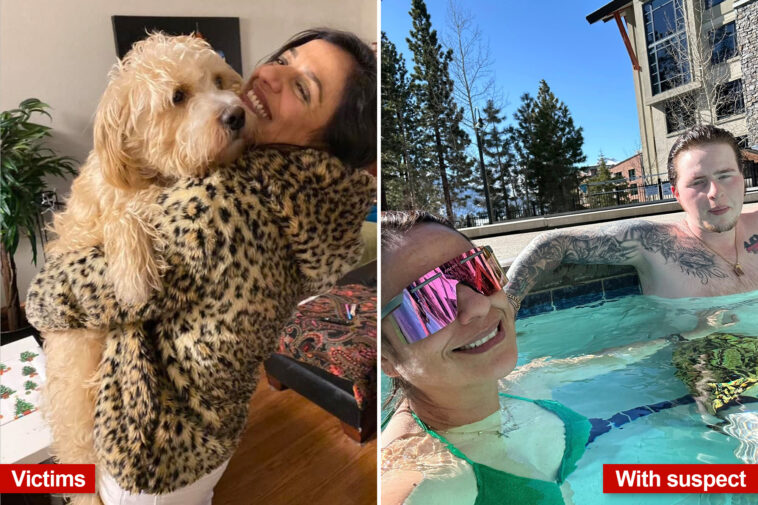 disturbing-twist-in-glamorous-la-divorcee’s-killing-–-as-boytoy-lover’s-trans-secret-ignites-family