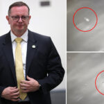 skeptical-missouri-congressman-on-mission-to-crack-open-america’s-secret-ufo-bases